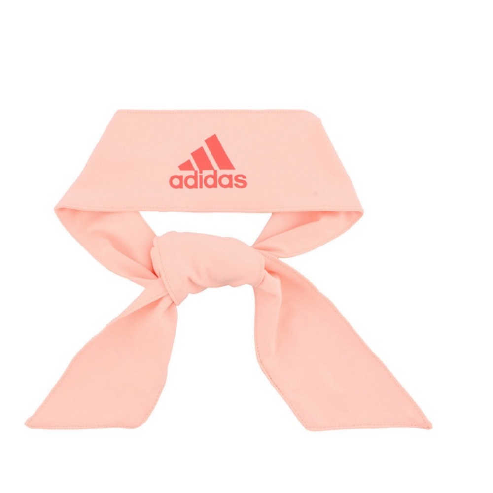 5 for $25🎈NWT Adidas tie headband